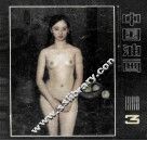 中国油画  1988年  第3期