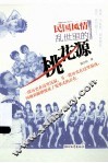 民国风情  乱世里的桃花源 电子书封面