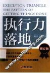 执行力落地