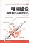 电网建设典型案例与风险防范