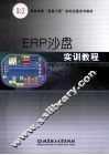ERP沙盘实训教程
