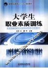 大学生职业素质训练