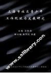 上海市社区青少年工作现状与发展研究