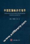 中国肛肠病诊疗集萃
