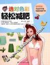 选对色彩轻松减肥