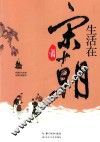 生活在宋朝
