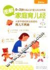 图解家庭育儿经