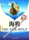名校名师导读书系  海狼