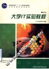 大学IT实验教程