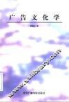广告文化学