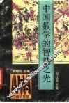 中国数学的智慧之光