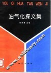 油气化探文集