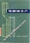 电解锡生产