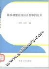 黑油模型在油田开发中的应用
