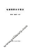 电子磁场积分方程法