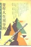 青年人生观导向