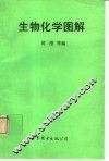 生物化学图解