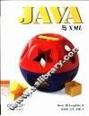 JAVA与XML