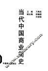 当代中国商业简史