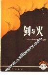 剑与火  世界战争集例  第2册