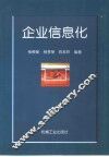 企业信息化