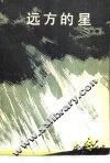 远方的星