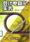会计电算化实务