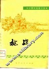 挑战  知识青年短篇小说集