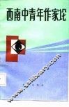 西南中青年作家论