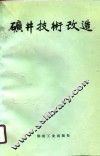 矿井技术改造