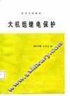 大机组继电保护