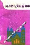 实用银行资金管理学