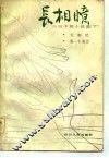 阮朗中中篇小说选下  长相忆