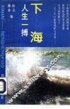 下海  人生一搏