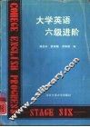 大学英语六级进阶