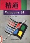 精通windows95