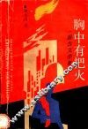 胸中有把火  报告文学集
