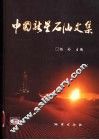 中国新星石油文集