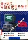 国内流行电脑的使用与维护