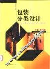 包装分类设计  洋酒  国酒类