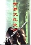 世界文化史纲