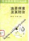 油茶病害及其防治