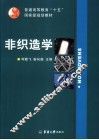 非织造学