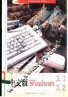 活学活用中文版Windows 3.1、3.2