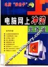 电脑网上冲浪实务通
