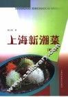 上海新潮菜  第2辑