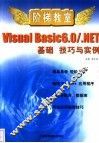 Visual Basic 6.0/NET基础 技巧与实例