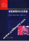 实验病理学彩色图谱