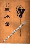 逝水集  第2版