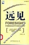 远见